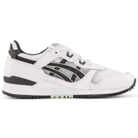 GT Lyte 3 OG ”Modern Tokyo Pack – Valkoinen Musta”