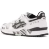GT Lyte 3 OG ”Modern Tokyo Pack – Valkoinen Musta”