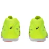 Gun Lap 3 ”Safety Yellow Black”