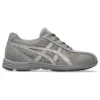 Hadashi Walker 3E -lenkkarit ”Grey”