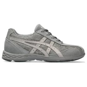 Hadashi Walker 3E -lenkkarit ”Grey”