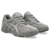 Hadashi Walker 3E -lenkkarit ”Grey”