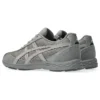 Hadashi Walker 3E -lenkkarit ”Grey”