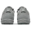 Hadashi Walker 3E -lenkkarit ”Grey”