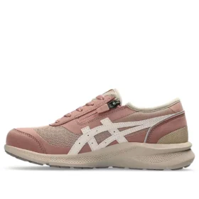 Hadashi Walker 3E ”Rose Pink”