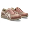Hadashi Walker 3E ”Rose Pink”