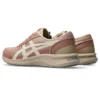 Hadashi Walker 3E ”Rose Pink”