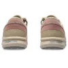 Hadashi Walker 3E ”Rose Pink”