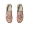 Hadashi Walker 3E ”Rose Pink”