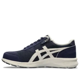 Hadashi Walker 3E ”White Blue”
