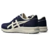 Hadashi Walker 3E ”White Blue”