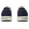 Hadashi Walker 3E ”White Blue”