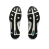 Hadashi Walker 3E ”White Blue”