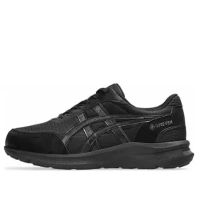 Hadashi Walker Gore-Tex ”Black”