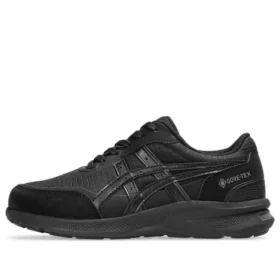 Hadashi Walker Gore-Tex ”Black”