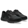 Hadashi Walker Gore-Tex ”Black”