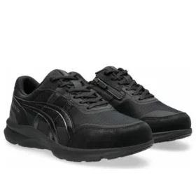 Hadashi Walker Gore-Tex ”Black”
