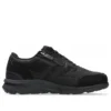 Hadashi Walker Gore-Tex ”Black”