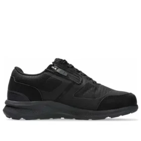 Hadashi Walker Gore-Tex ”Black”