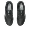 Hadashi Walker Gore-Tex ”Black”