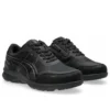 Hadashi Walker Gore-Tex ”Black”