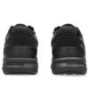 Hadashi Walker Gore-Tex ”Black”