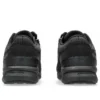Hadashi Walker Gore-Tex ”Black”