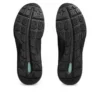Hadashi Walker Gore-Tex ”Black”