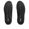 Hadashi Walker Gore-Tex ”Black”