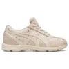 Hadashi Walker -kengät ”Cream White Pink”