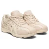 Hadashi Walker -kengät ”Cream White Pink”