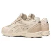 Hadashi Walker -kengät ”Cream White Pink”