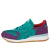 Hanon x GEL Epirus ”Glover Pack”