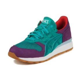 Hanon x GEL Epirus ”Glover Pack”