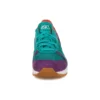 Hanon x GEL Epirus ”Glover Pack”