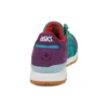 Hanon x GEL Epirus ”Glover Pack”