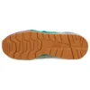 Hanon x GEL Epirus ”Glover Pack”