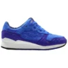 Hanon x Gel-Lyte 3 ”Solstice”