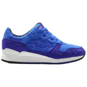 Hanon x Gel-Lyte 3 ”Solstice”