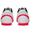 Heat Flat 12 ”White Diva Pink”