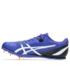 Heat Sprint 13 ”Cobalt Burst White”