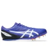 Heat Sprint 13 ”Cobalt Burst White”