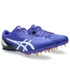 Heat Sprint 13 ”Cobalt Burst White”