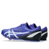 Heat Sprint 13 ”Cobalt Burst White”
