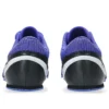 Heat Sprint 13 ”Cobalt Burst White”
