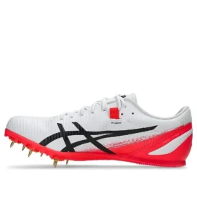Heat Sprint 13 ”White Diva Pink”