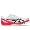 Heat Sprint 13 ”White Diva Pink”