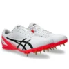 Heat Sprint 13 ”White Diva Pink”