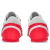 Heat Sprint 13 ”White Diva Pink”