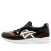 Highs and Lows x Gel-Lyte 5 ”Medic”